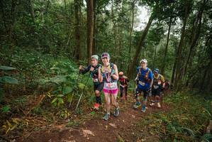 BIB: 
                            <button type="button" onclick="openModal(22480794)" class="btn btn-primary btn-sm float-right btn-popup" data-toggle="modal" data-target=".modal-high-quality">
                        <i class="fas fa-shopping-cart"></i> Add to Cart
                    </button>
                                            <button type="button" onclick="isThisMe(22480794, true)" class="btn btn-success btn-sm float-right btn-popup btn-isme hidden" data-toggle="tooltip" data-placement="bottom" title="นี่คือรูปของคุณใช่ไหม คลิกที่นี่เพื่อเอาเข้าอัลบั้ม">
                        <i class="fas fa-plus"></i> Add to album
                    </button>
                    <button type="button" onclick="isThisMe(22480794, false)" class="btn btn-warning btn-sm float-right btn-popup btn-isnotme hidden">
                        <i class="fas fa-ban"></i> Remove from album
                    </button>